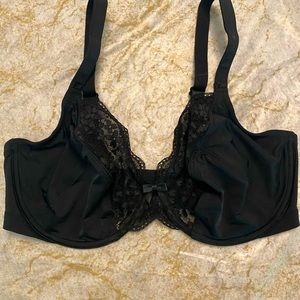 Olga - Lace Escape Underwire Bra GI3351A